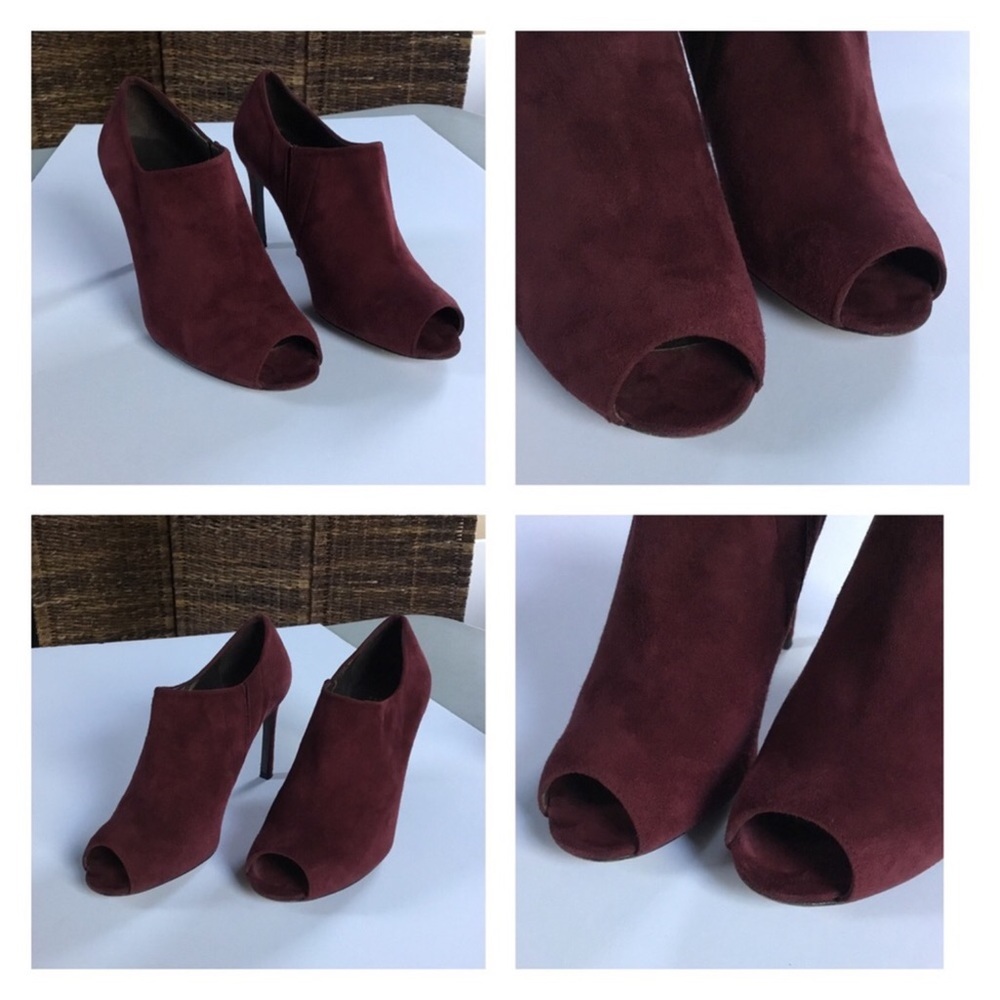 STUART WEITZMAN - Picture 13 of 15